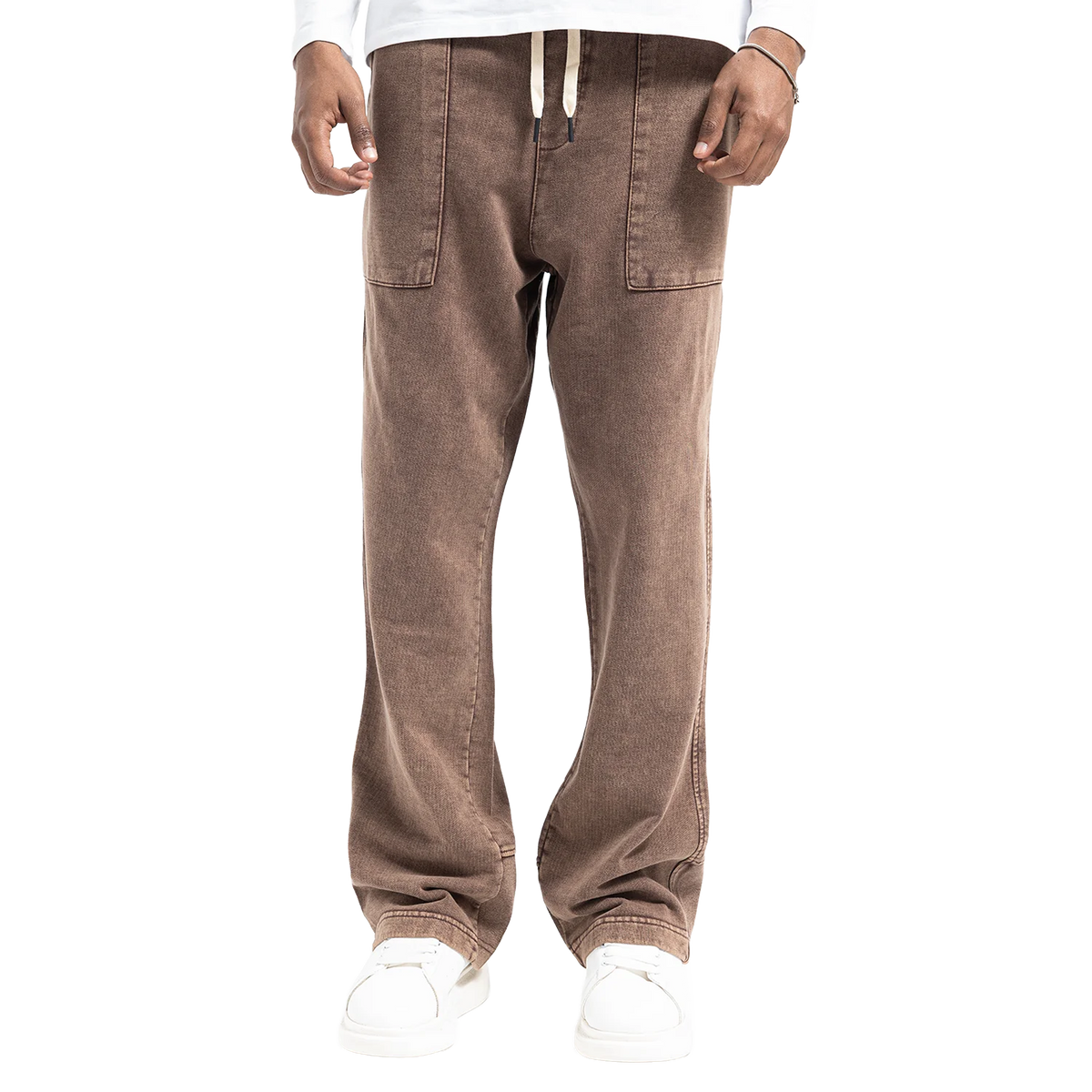 SWEATPANTS