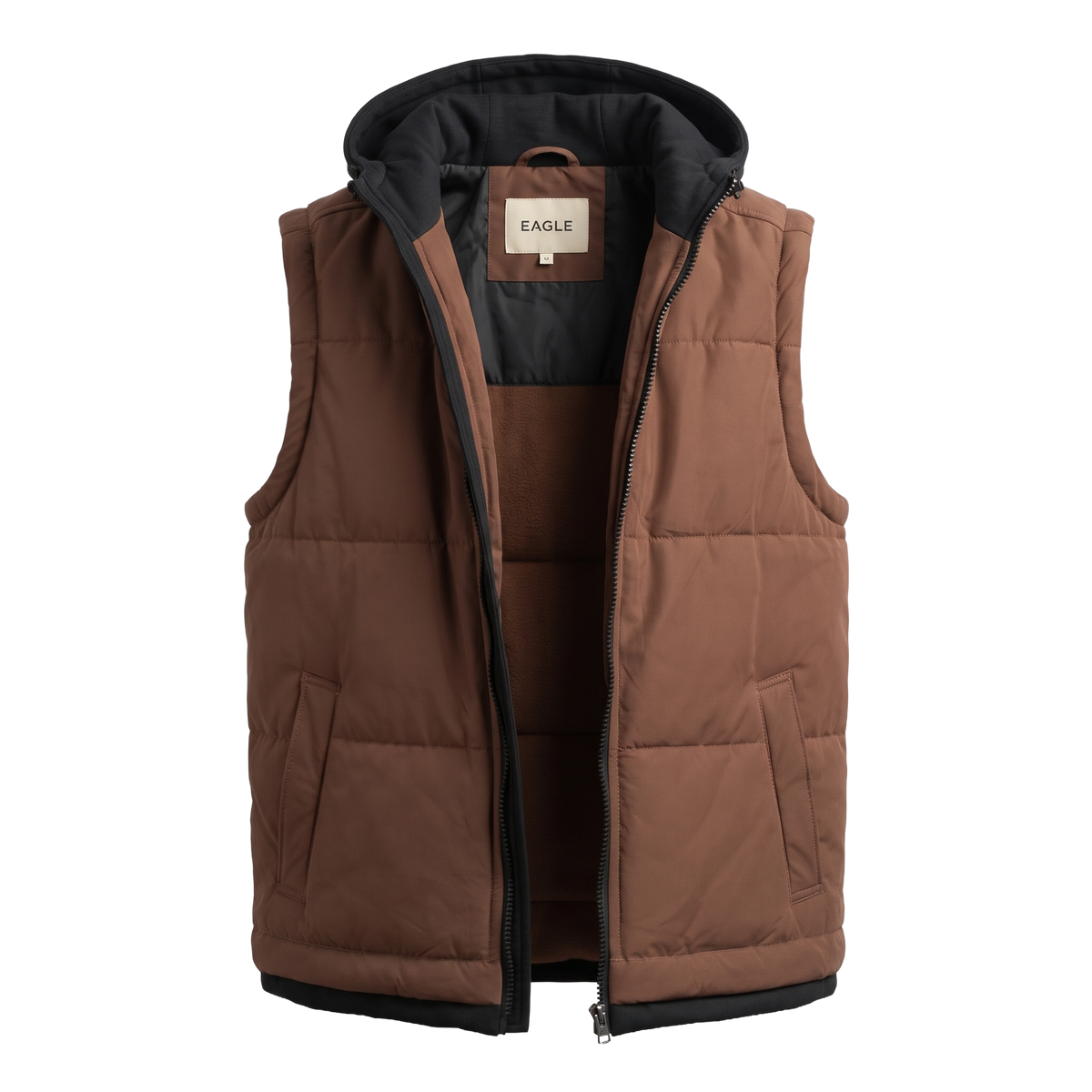 VESTS