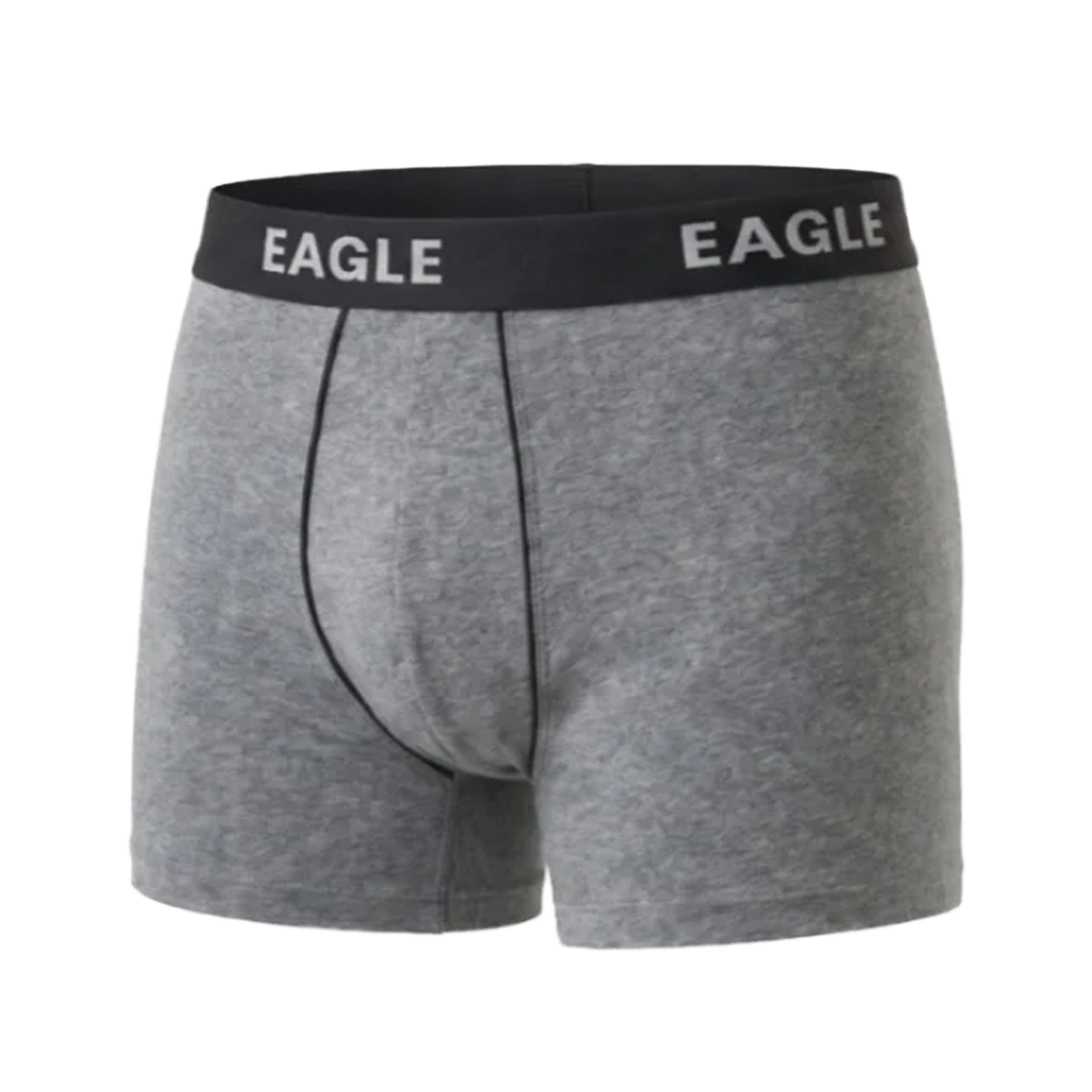 UNDER WEAR
