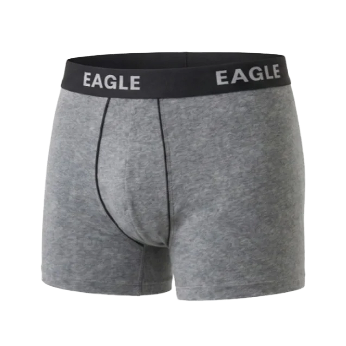 UNDER WEAR