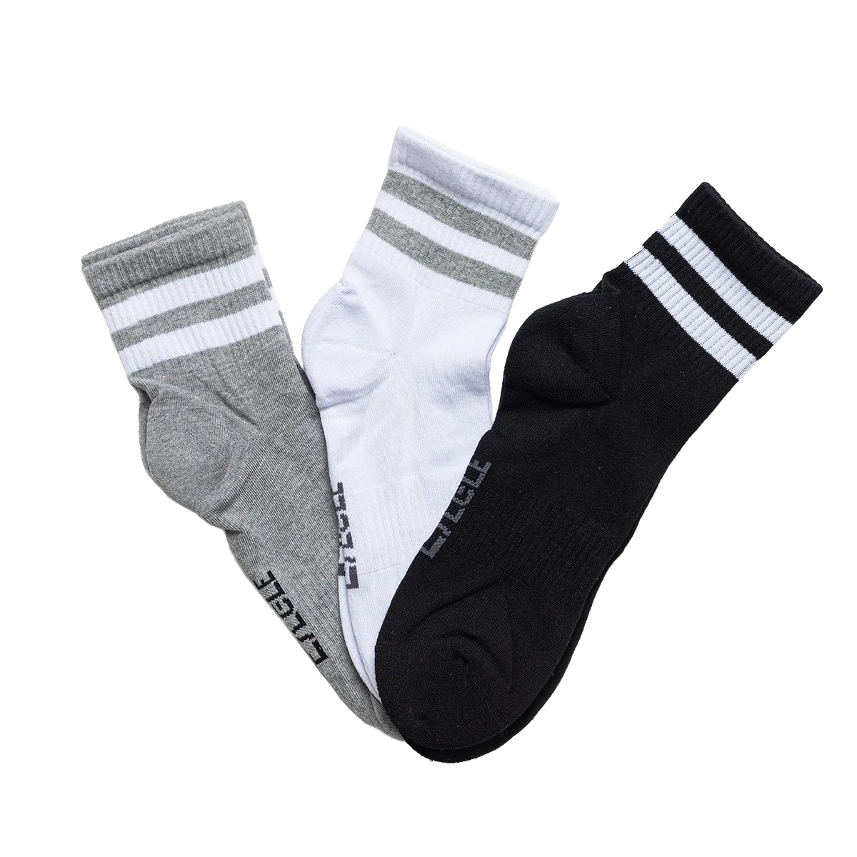 SOCKS