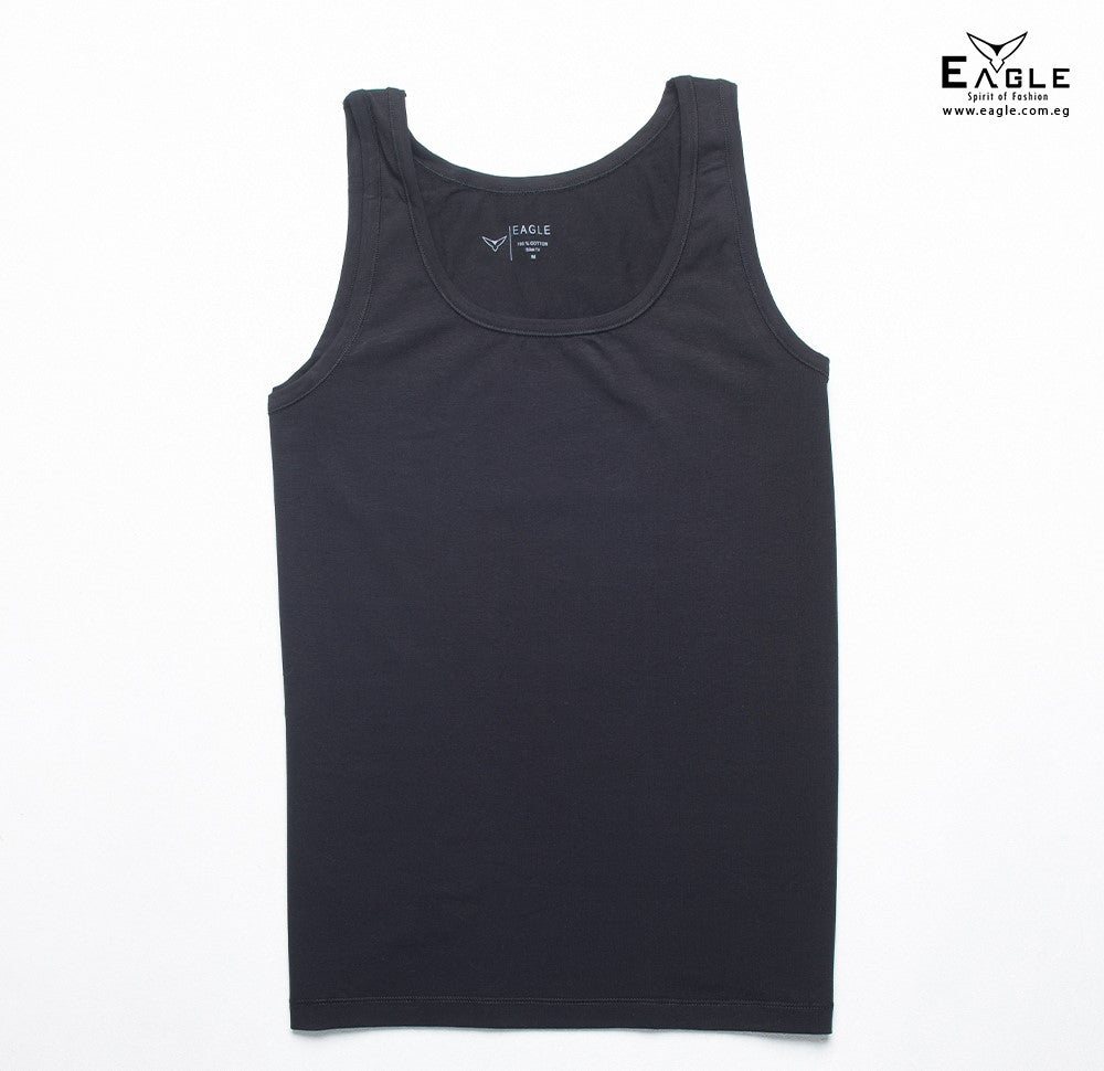 Tank Top Basic-TNK-053