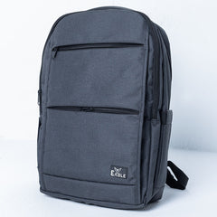 Laptop Bag-00001