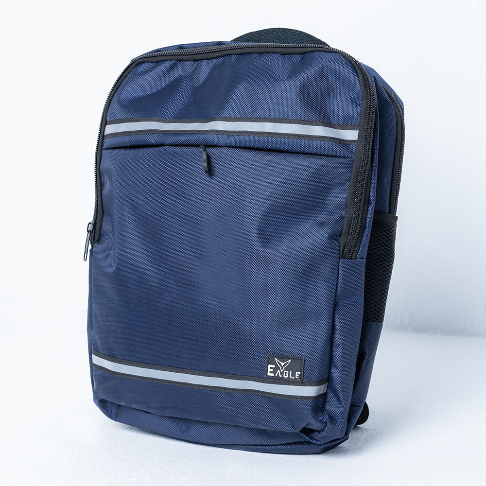 Back Bag Non-00003 Main image