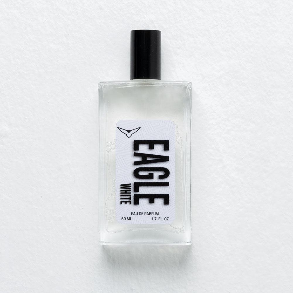 Eagle Perfume 100 ML