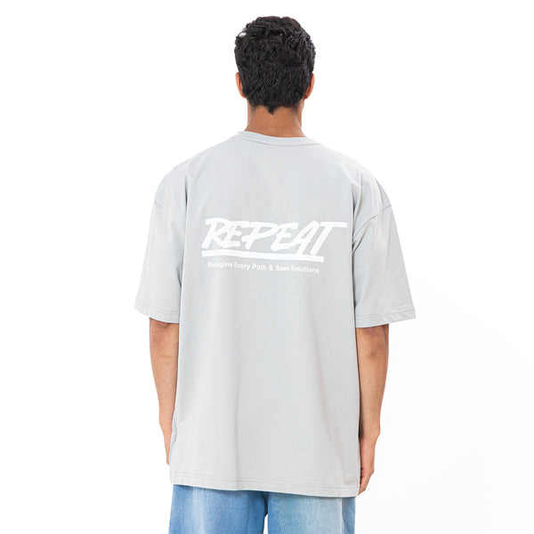 T Shirt R OV S PRINTED TR-248-S26