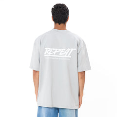 T Shirt R OV S PRINTED TR-248-S26