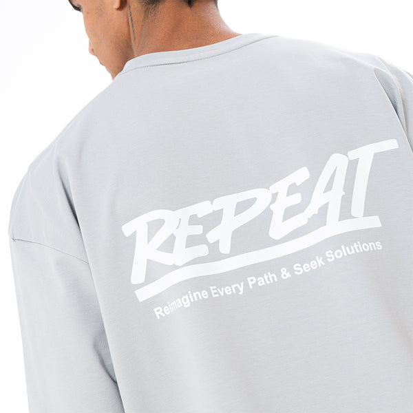 T Shirt R OV S PRINTED TR-248-S26