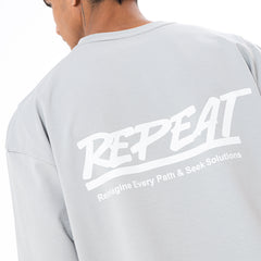 T Shirt R OV S PRINTED TR-248-S26