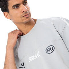 T Shirt R OV S PRINTED TR-248-S26