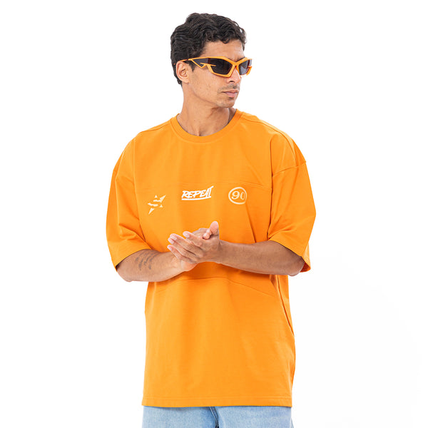 T Shirt R OV S PRINTED TR-248-S26