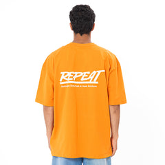 T Shirt R OV S PRINTED TR-248-S26