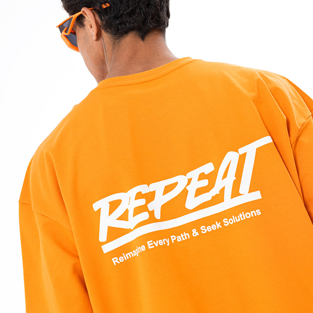 T Shirt R OV S PRINTED TR-248-S26