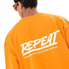 T Shirt R OV S PRINTED TR-248-S26