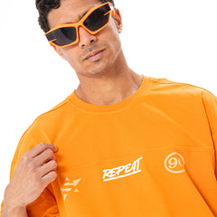 T Shirt R OV S PRINTED TR-248-S26