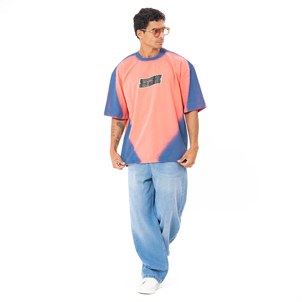 T Shirt R OV S PRINTED TR-236-S26