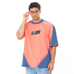 T Shirt R OV S PRINTED TR-236-S26