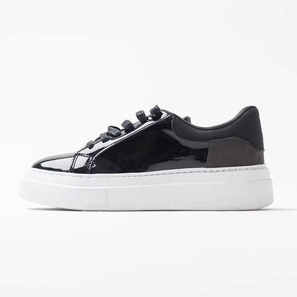 Shoes Sneakers Casual-FC-410-W25