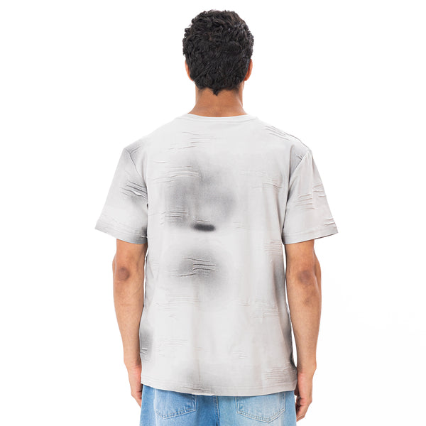 T Shirt R Relaxed Jackar TR-260-S26