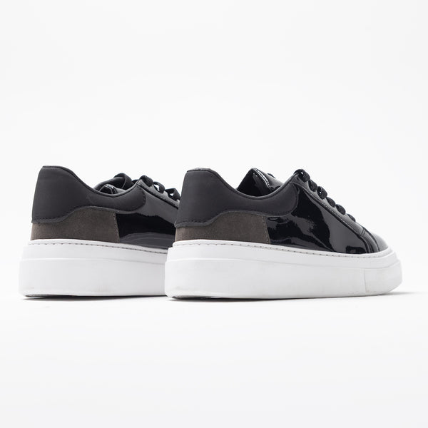 Shoes Sneakers Casual-FC-410-W25