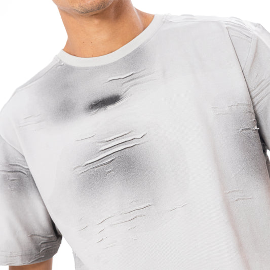 T Shirt R Relaxed Jackar TR-260-S26