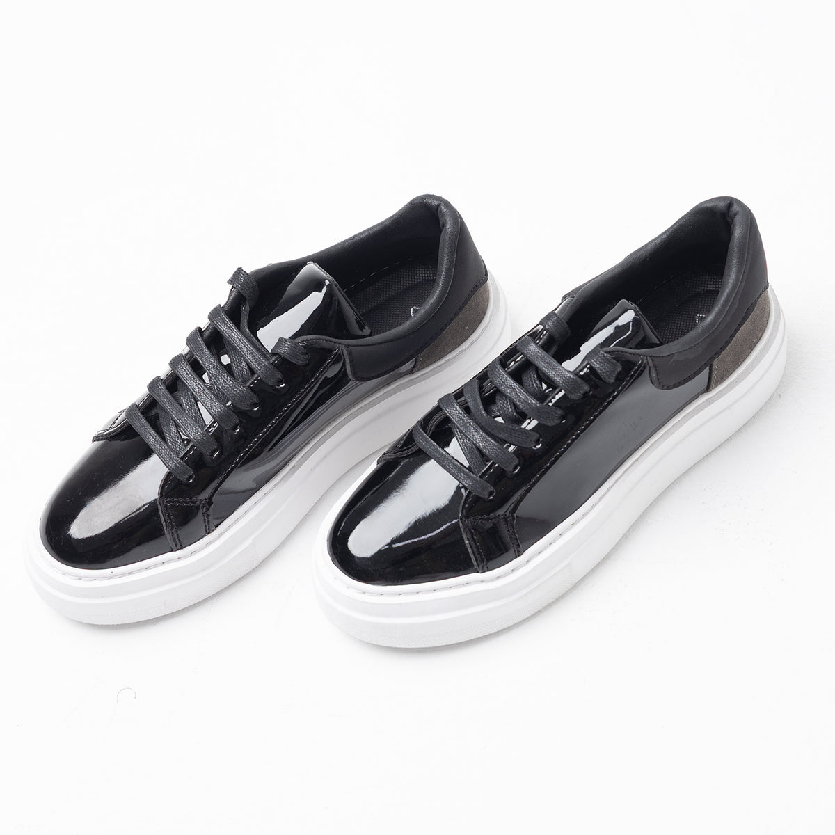 Shoes Sneakers Casual-FC-410-W25 Main image