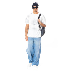 T Shirt R Relaxed Jackar TR-260-S26