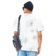 T Shirt R Relaxed Jackar TR-260-S26