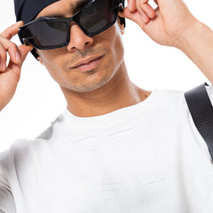 T Shirt R Relaxed Jackar TR-260-S26