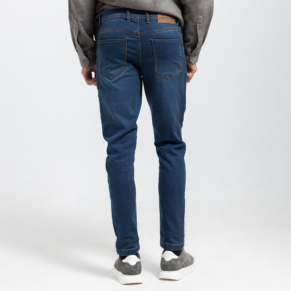 Jeans Slim JN-451-S25