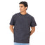 T Shirt R Relaxed Jackar TR-259-S26