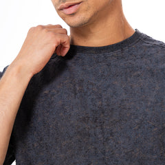 T Shirt R Relaxed Jackar TR-259-S26