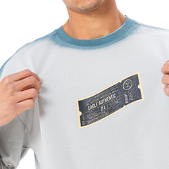 T Shirt R OV S PRINTED TR-236-S26