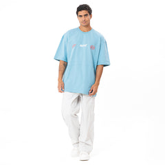 T Shirt R OV S PRINTED TR-248-S26