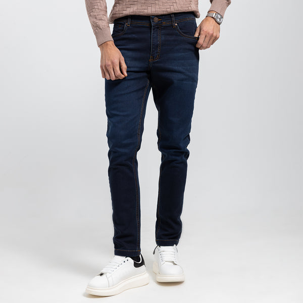 Jeans Slim JN-451-S25