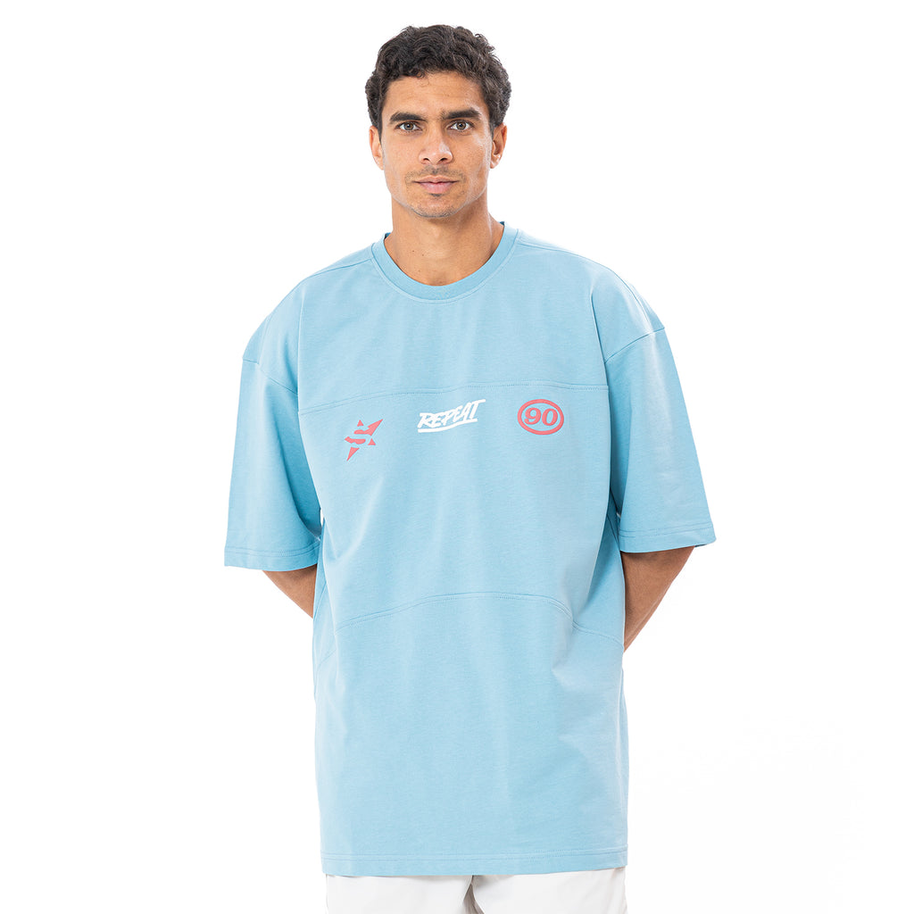 T Shirt R OV S PRINTED TR-248-S26