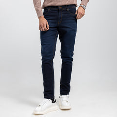 Jeans Slim JN-451-S25