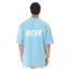 T Shirt R OV S PRINTED TR-248-S26