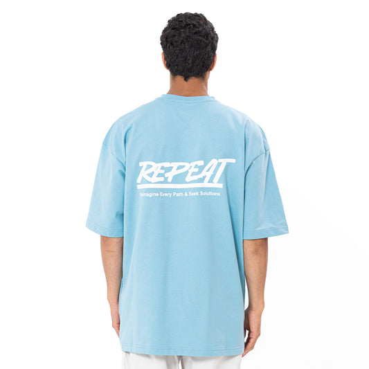 T Shirt R OV S PRINTED TR-248-S26