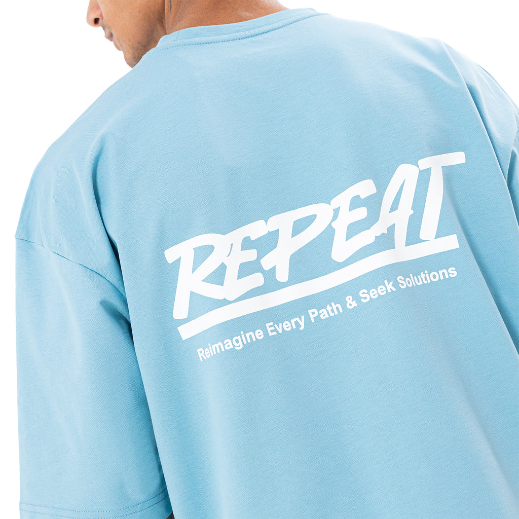 T Shirt R OV S PRINTED TR-248-S26