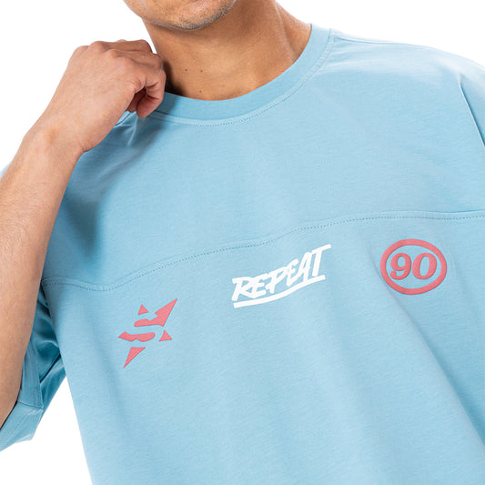 T Shirt R OV S PRINTED TR-248-S26
