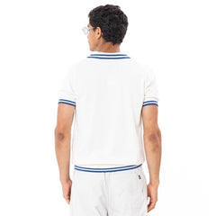 Polo Shirt Trico Basic TPT-07-S26