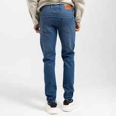 Jeans Slim-JN-415-S25