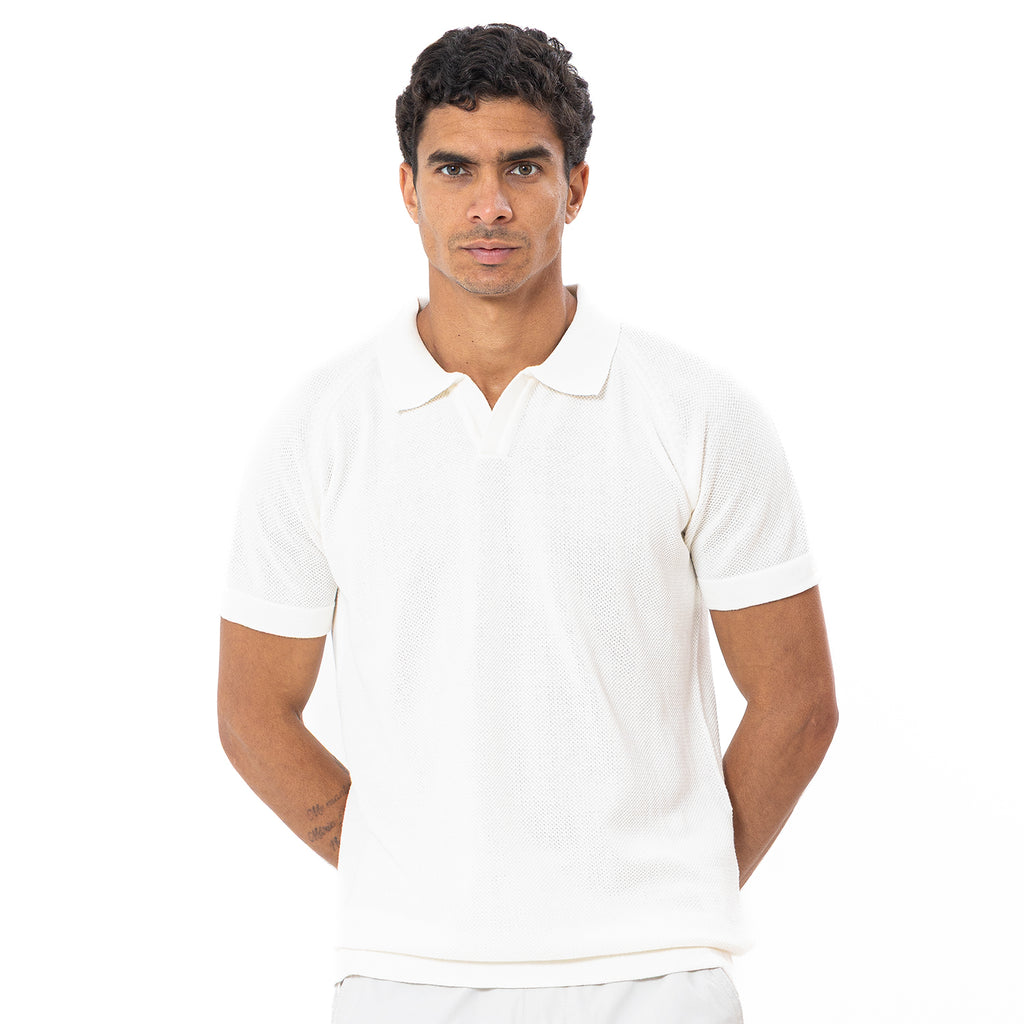 T.Shirt PG Trico Basic TPT-04-S26