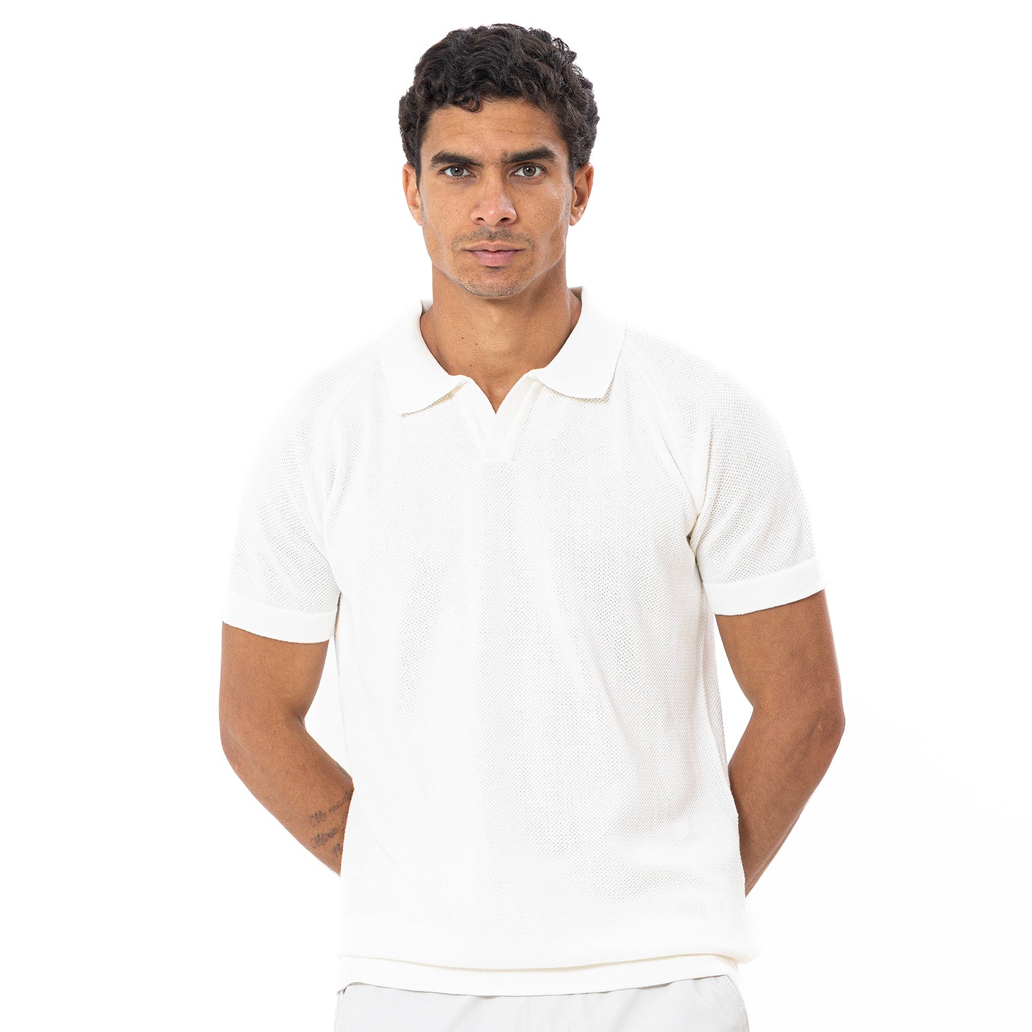 T.Shirt PG Trico Basic TPT-04-S26