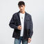 Regular Fit Basic Shirt