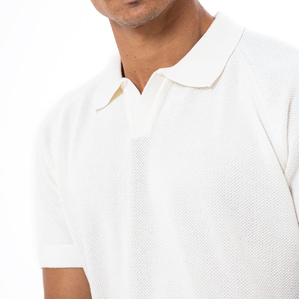 T.Shirt PG Trico Basic TPT-04-S26