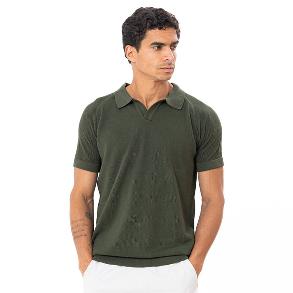 T.Shirt PG Trico Basic TPT-04-S26