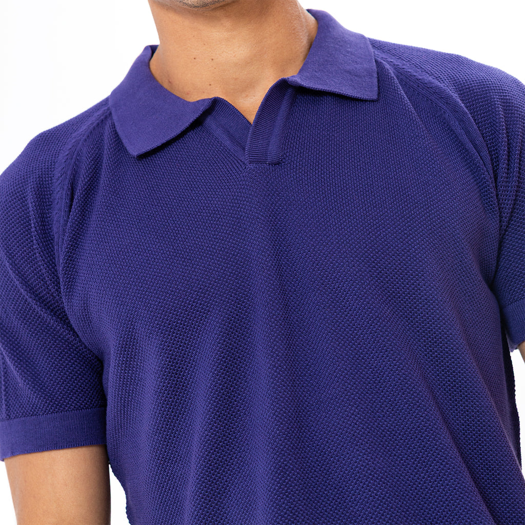 T.Shirt PG Trico Basic TPT-04-S26