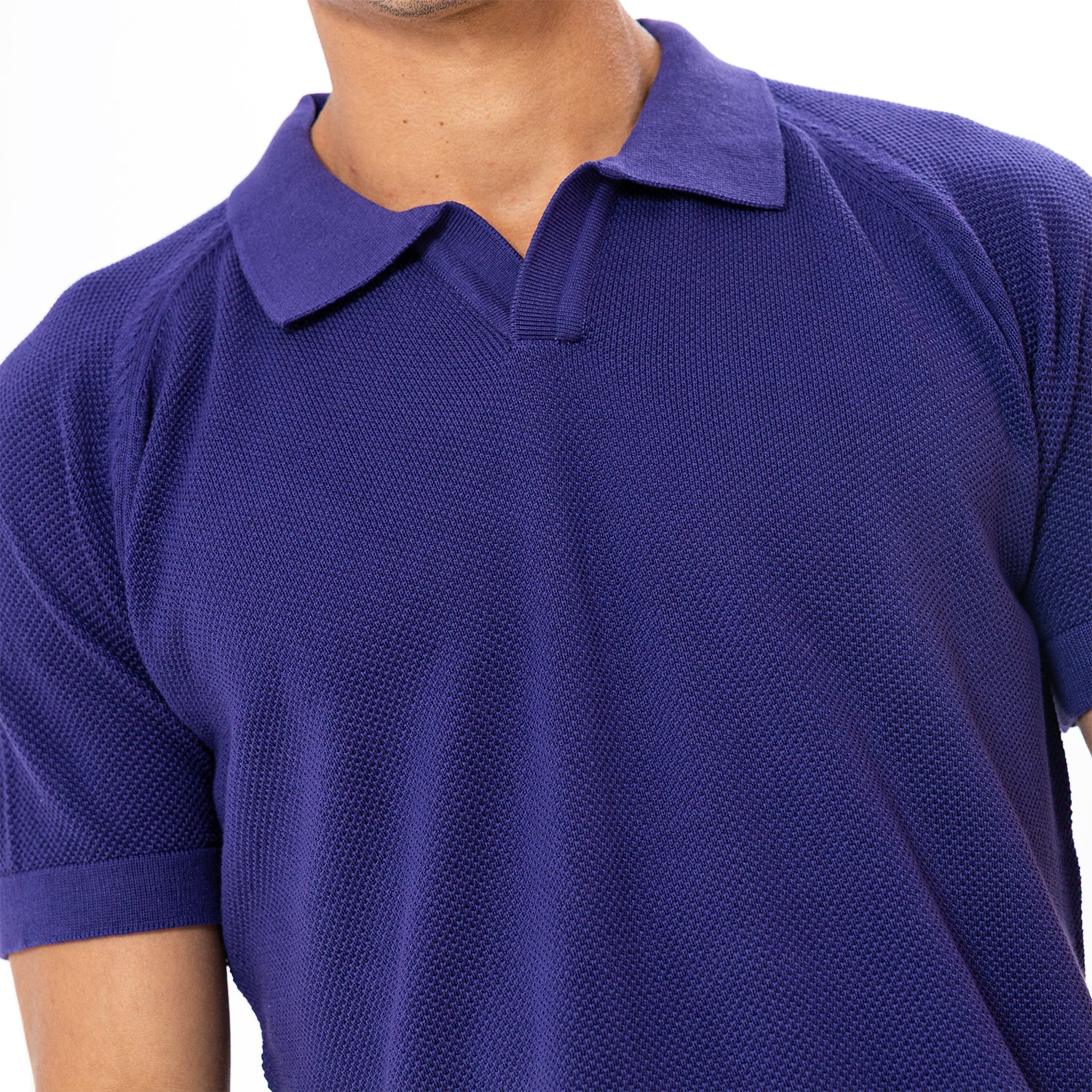 T.Shirt PG Trico Basic TPT-04-S26
